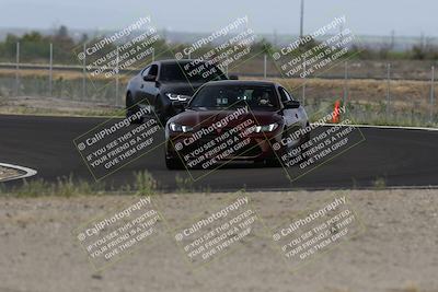 media/May-04-2025-BMW Club of San Diego (Sun) [[f50409f436]]/B group/Turn 9/